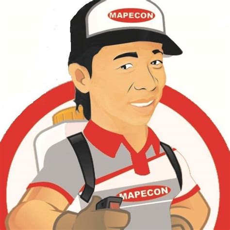 mapecon iloilo|Branches of Mapecon Philippines in Iloilo City, Iloilo .
